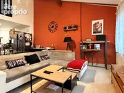 Appartement à MEYSSE