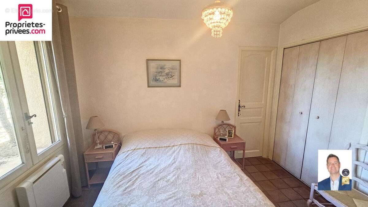 Maison à SAINT-VALLIER-DE-THIEY