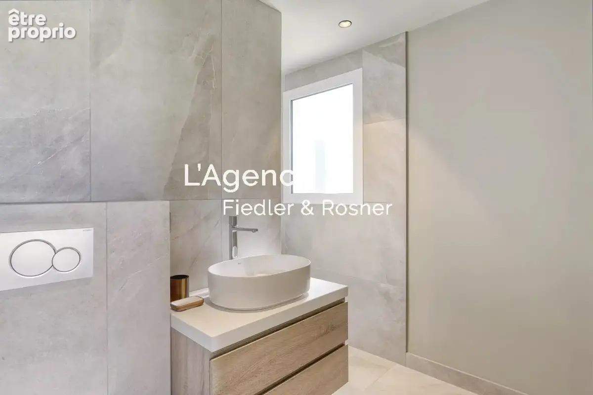 Ref 753 : ramatuelle - bastide de charme - photo 11