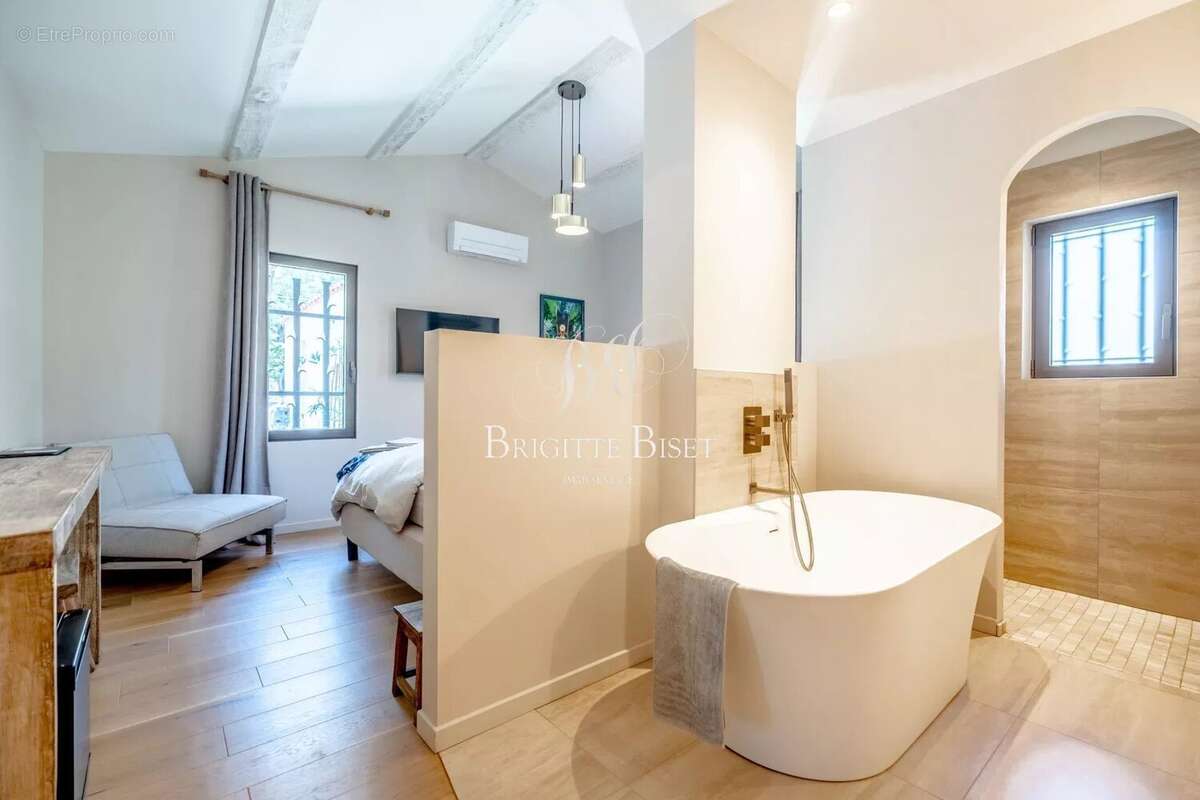 Maison à SAINTE-MAXIME