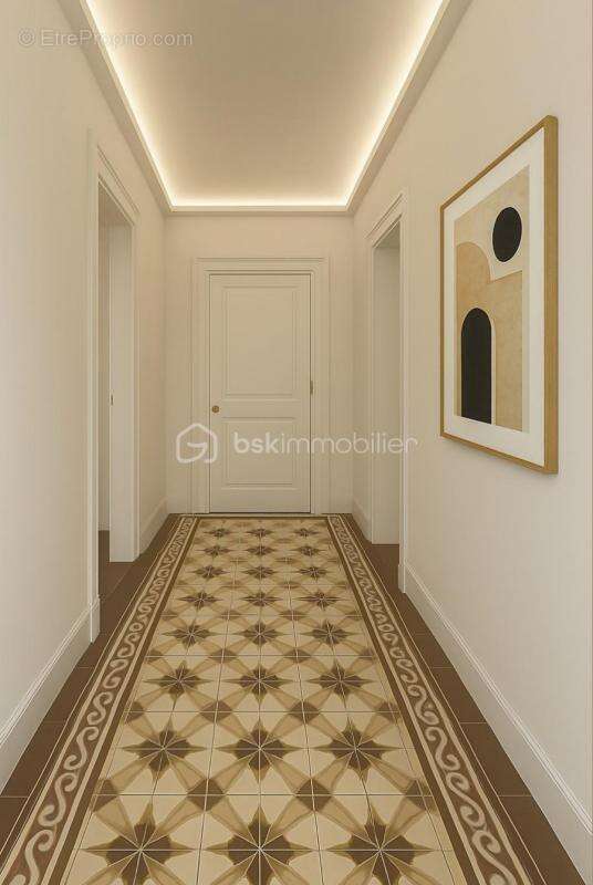 Maison à SAINT-JORIOZ