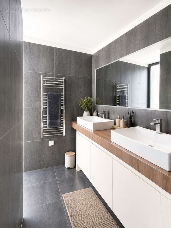 Maison individuelle 5 pièces - 127m2 - photo 14