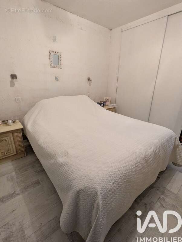 Photo 8 - Maison à SAINT-SEURIN-SUR-L&#039;ISLE