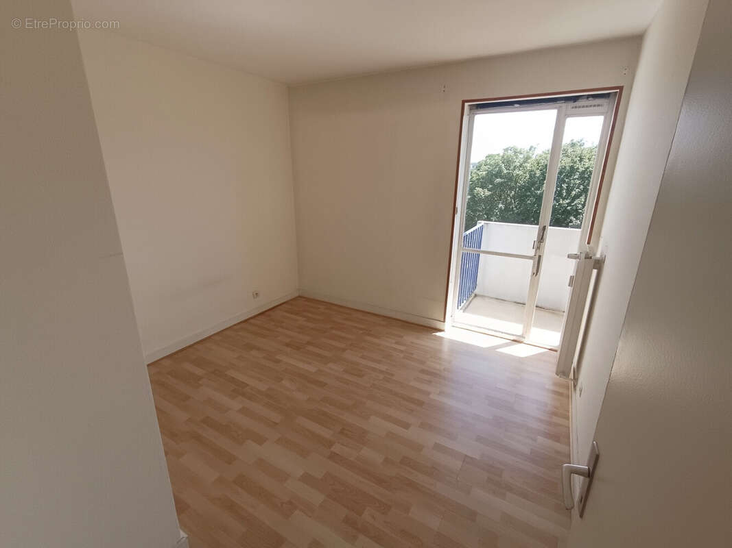 Appartement à AMIENS
