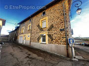 Maison à FOURNEAUX