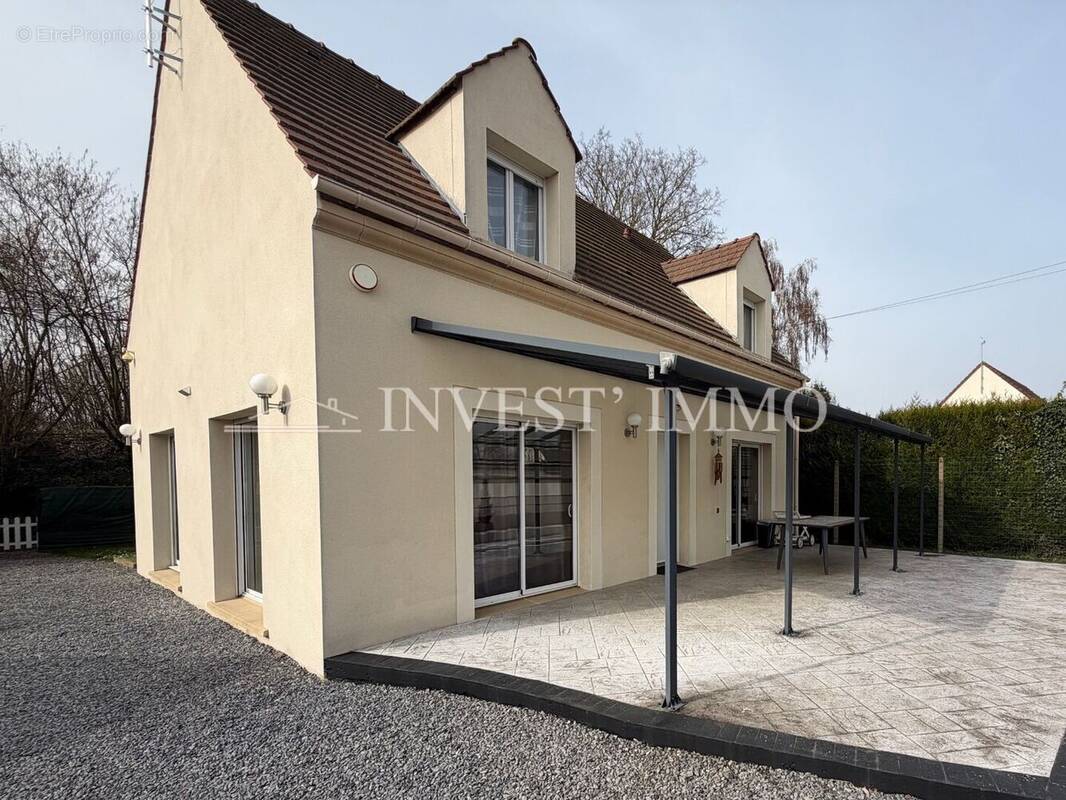 tempImage5PMfVT - Maison à BREUIL-LE-SEC