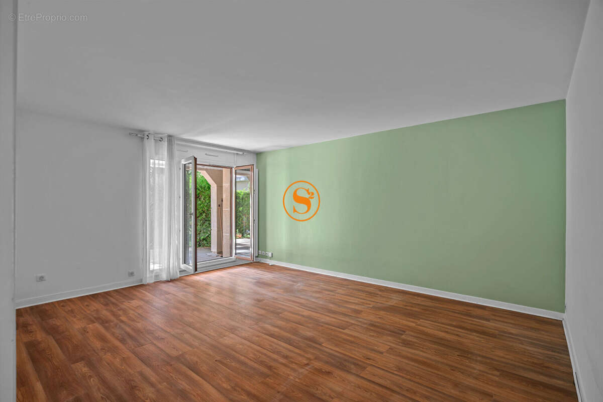 Comme à la maison ! - photo 3