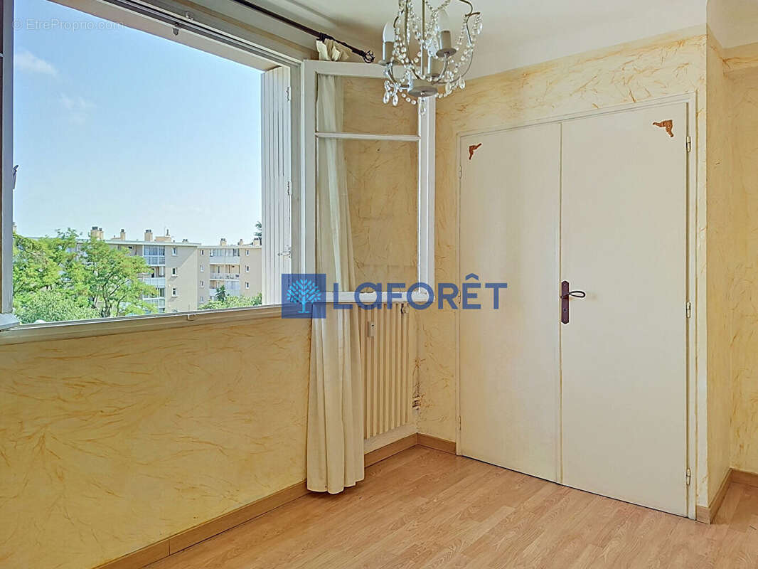 Appartement La Valette Du Var 3 pièce(s) 55m² - photo 8