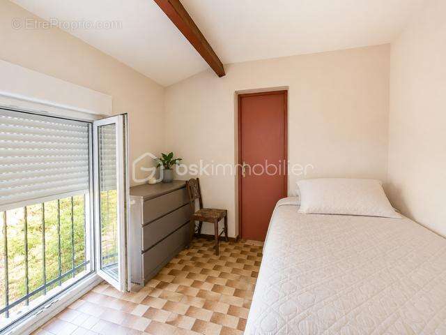 Pomas - jardin - garage - photo 11