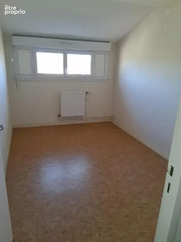 Maison Clere Sur Layon 3 pièce(s) 70 m2 - photo 9