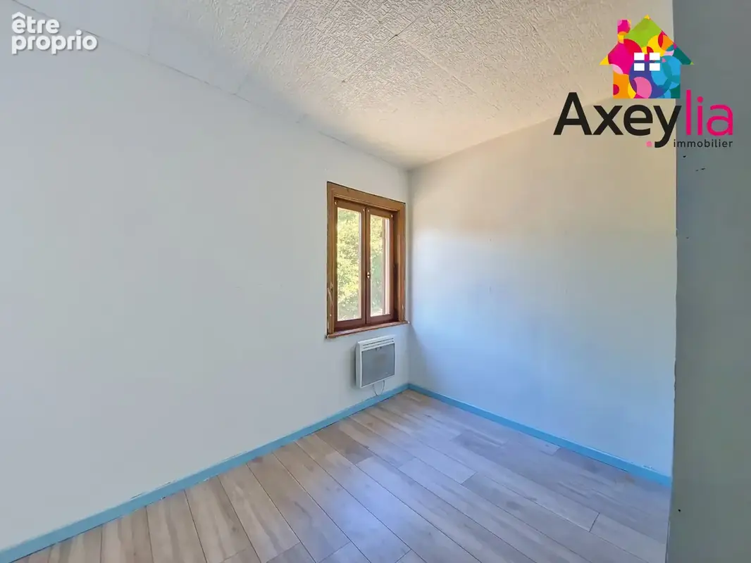À vendre - st-nizier-d'azergues - maison de village 4 chambres avec terrain - photo 9