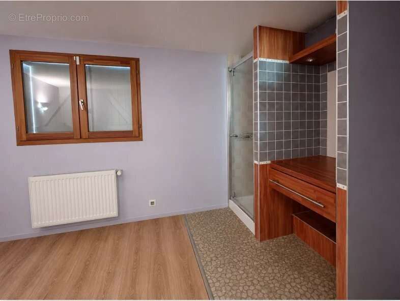 Maison 151 m² à Saillat-Sur-Vienne  - photo 5