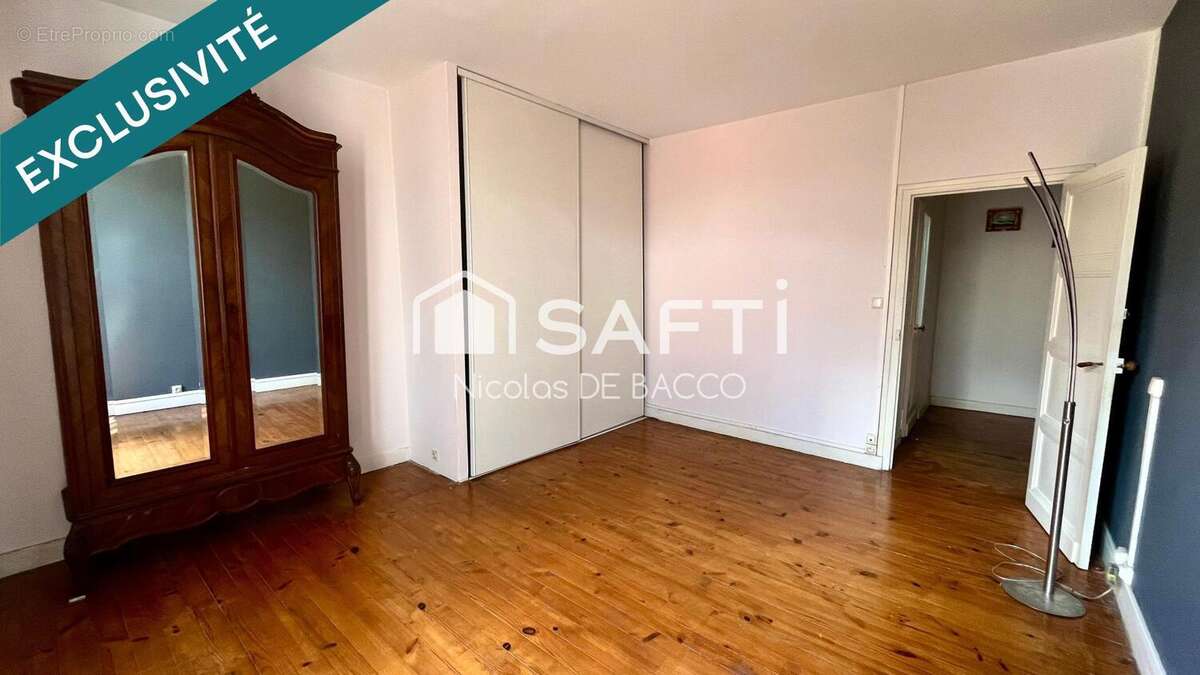 Photo 3 - Maison à DAMAZAN
