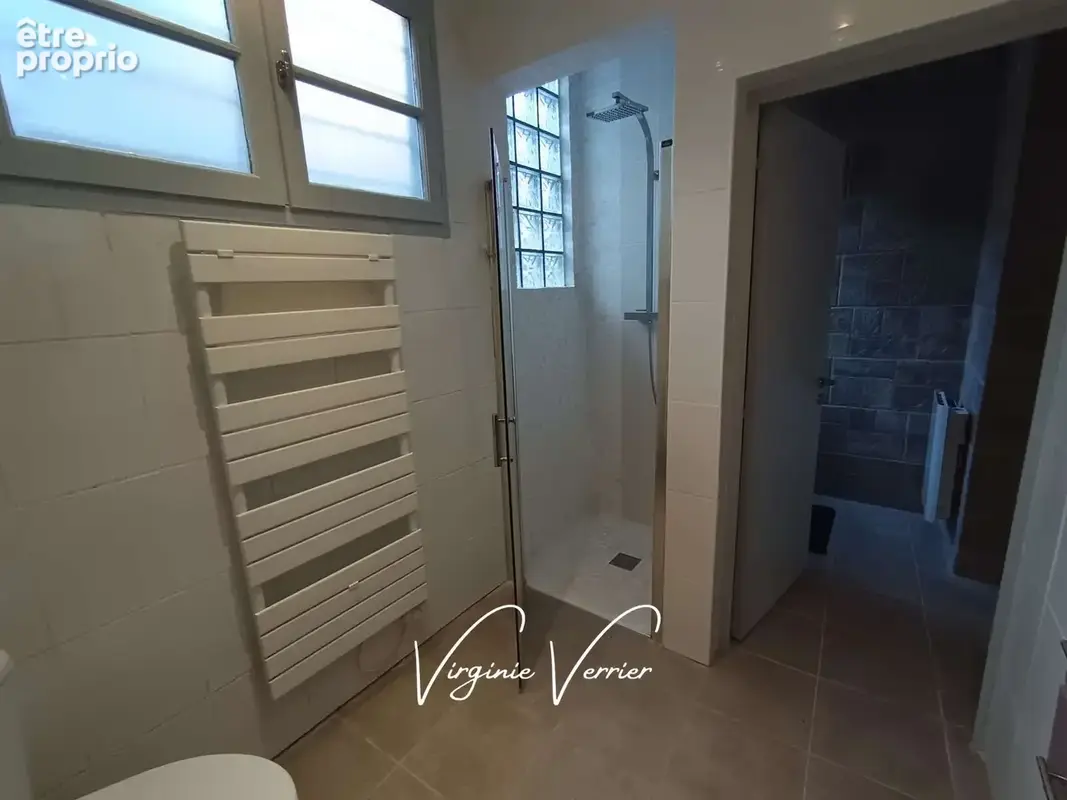 Maison 3 pièces 61 m² à vendre à Brignac-La-Plaine (19310) - photo 18