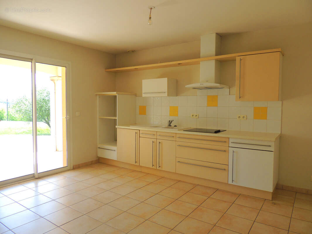 Maison à SALIES-DE-BEARN