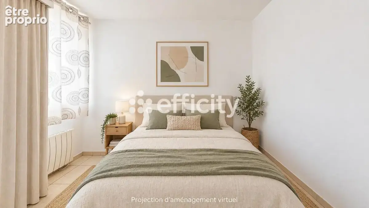 Appartement 12 pièces 365 m² à vendre à Cluses (74300) - photo 16