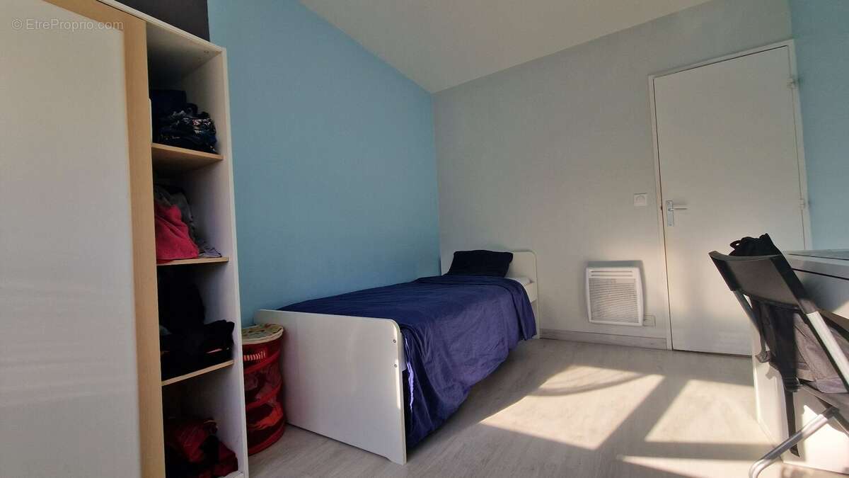 Appartement à DOURDAN