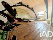 Photo 1 - Maison à CONLIE