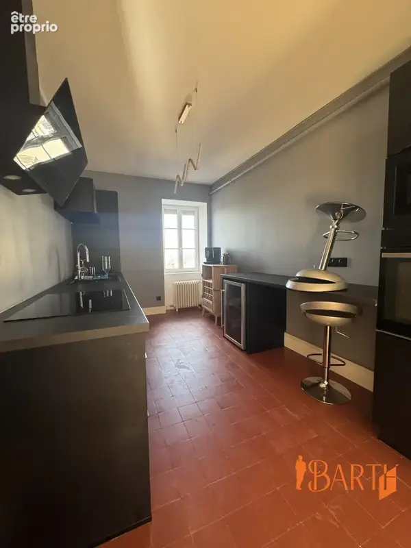 Appartement 4 pièces 95 m² à vendre à Bourges (18000) - photo 6