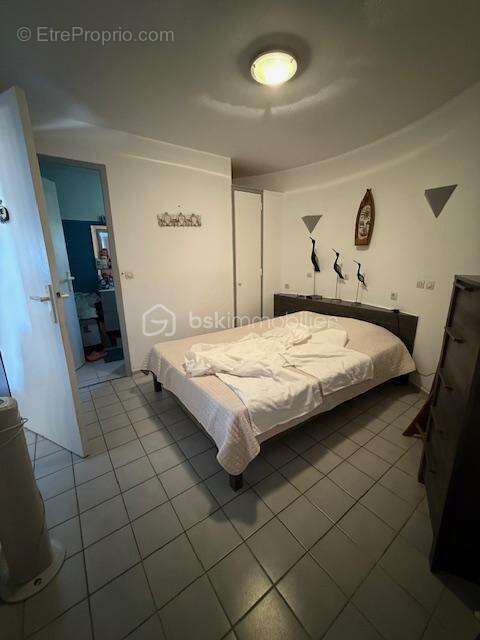 Maison à LE BARCARES