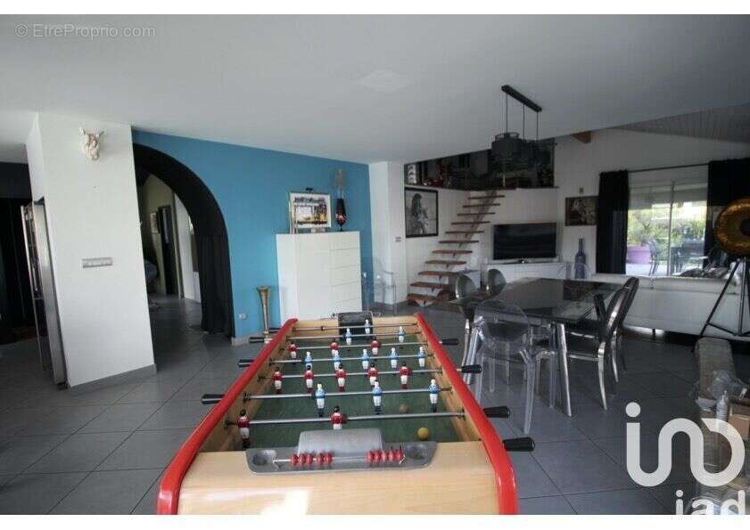 Photo 4 - Maison à CESTAS