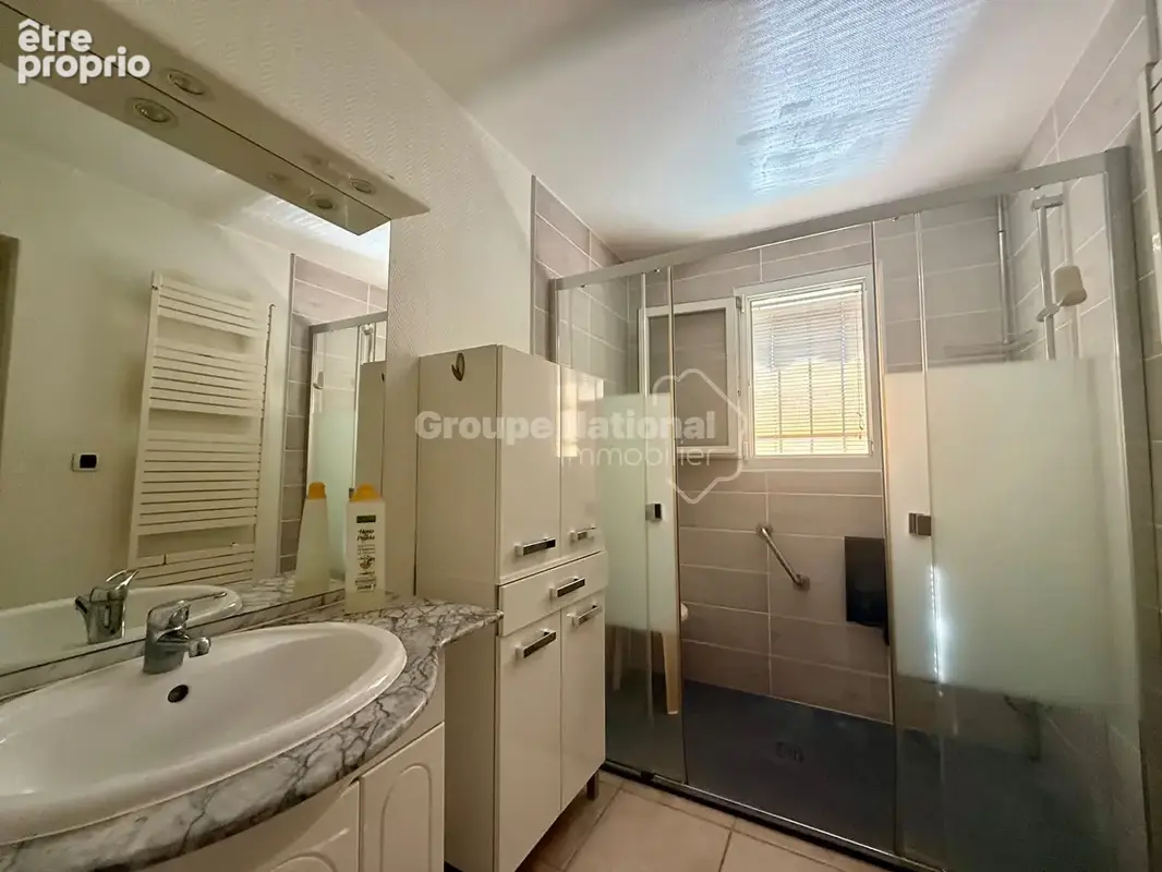 Maison Saint Just 8 pièces 209 m2 habitable - photo 12