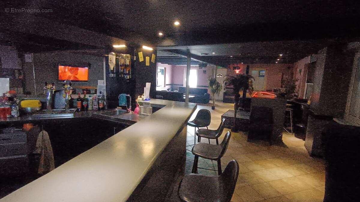 Autre à SOUFFLENHEIM