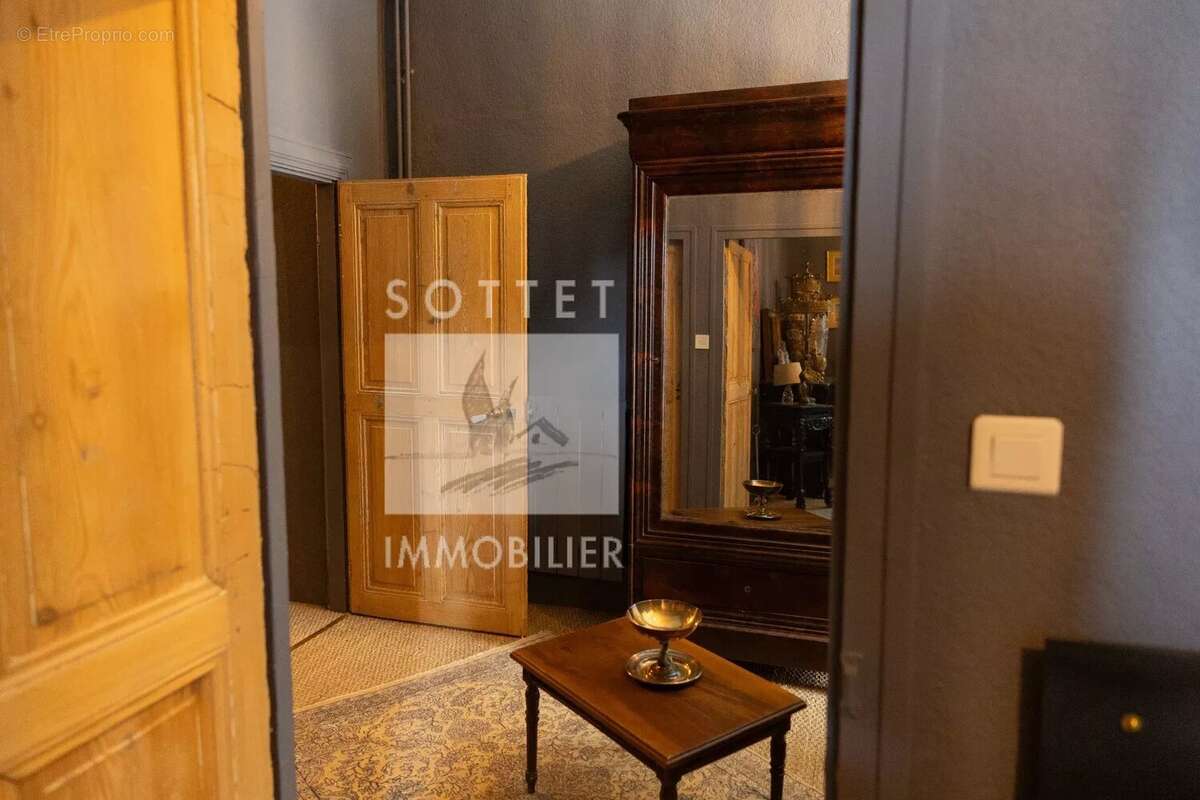 Exclusivite bollene elegante maison de caractere - photo 11