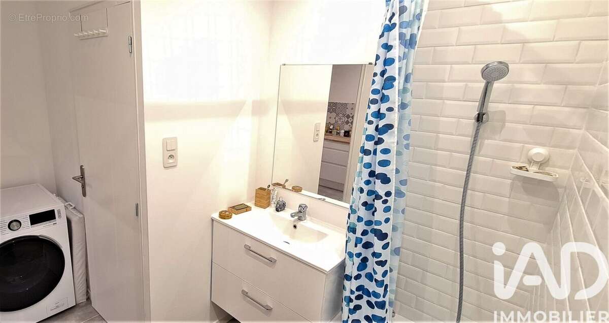 Photo 6 - Maison à WASQUEHAL