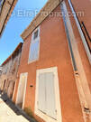 Appartement à VIVIERS