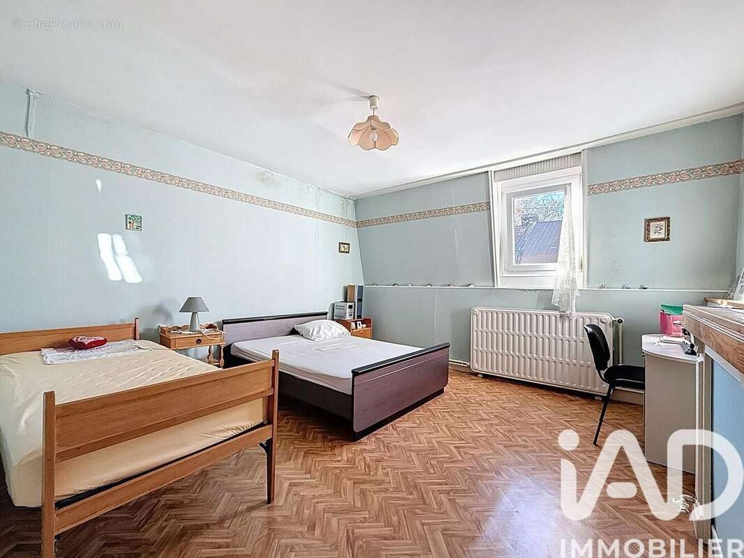 Photo 8 - Maison à TOURCOING