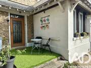 Photo 1 - Appartement à JAMBVILLE