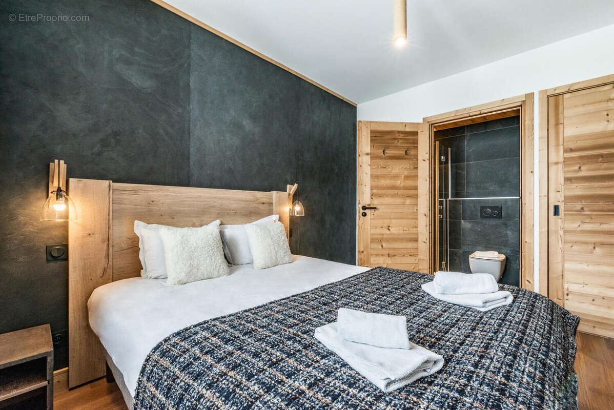 2021-01-20- Ski Apartment for sale Alpe d&#039;Huez - a - Appartement à HUEZ