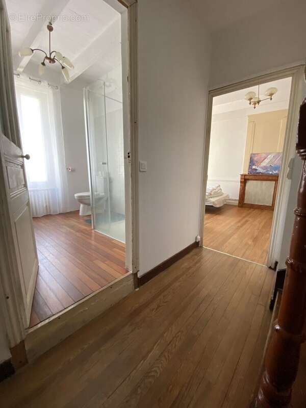 Maison 98 m² à Groix  - photo 9