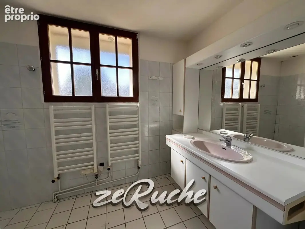 Maison de caractère 200 m² à Grainville-sur-Odon - photo 7
