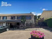 Maison à SAINT-PIERRE-LES-ELBEUF