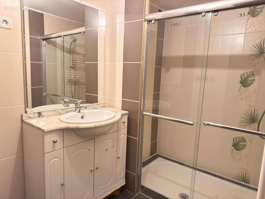 Photo 6 - Maison à RIOZ