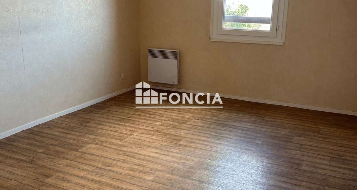 Maison au calme - photo 6