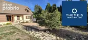 Maison à RAIZEUX