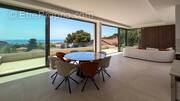 Maison à SETE