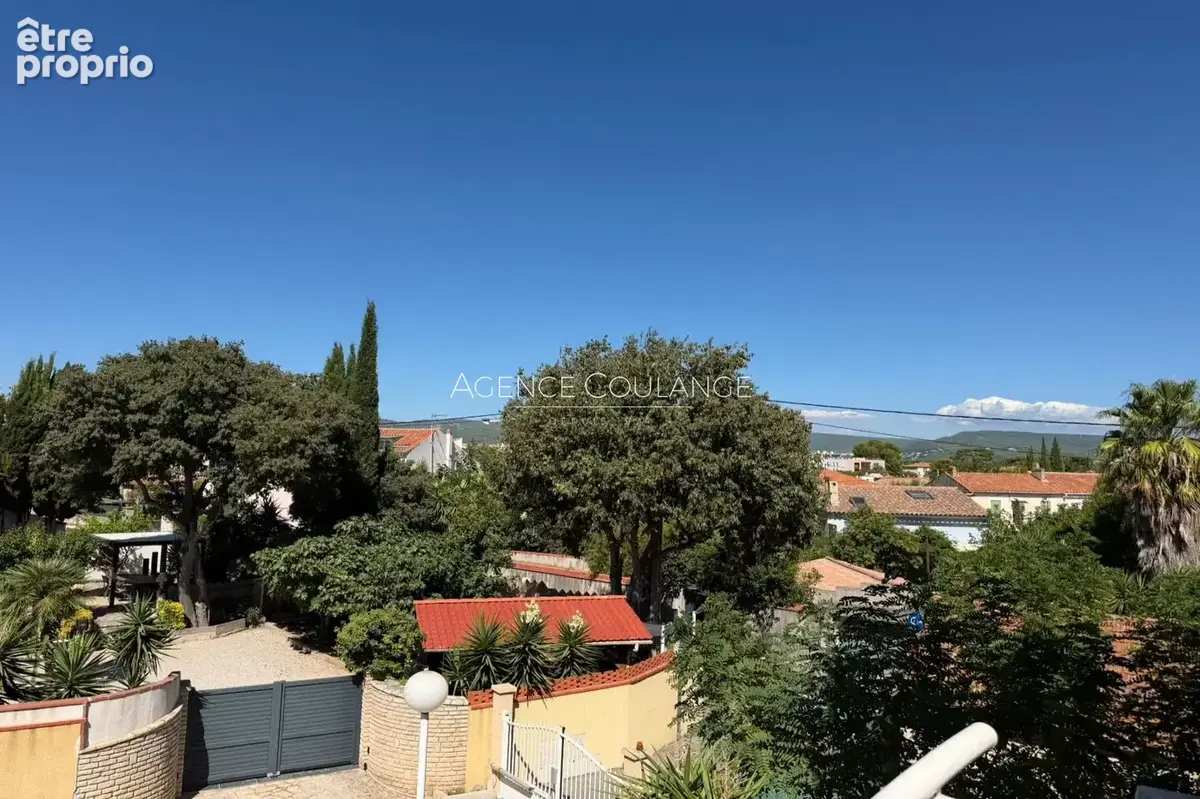 Photo Appartement à La Ciotat au prix de 184 800€