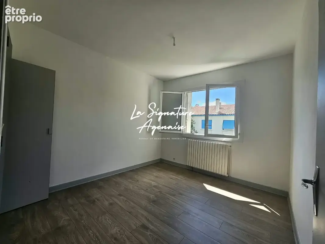 Maison 6 pièces 143 m² à vendre à Agen (47000) - photo 7