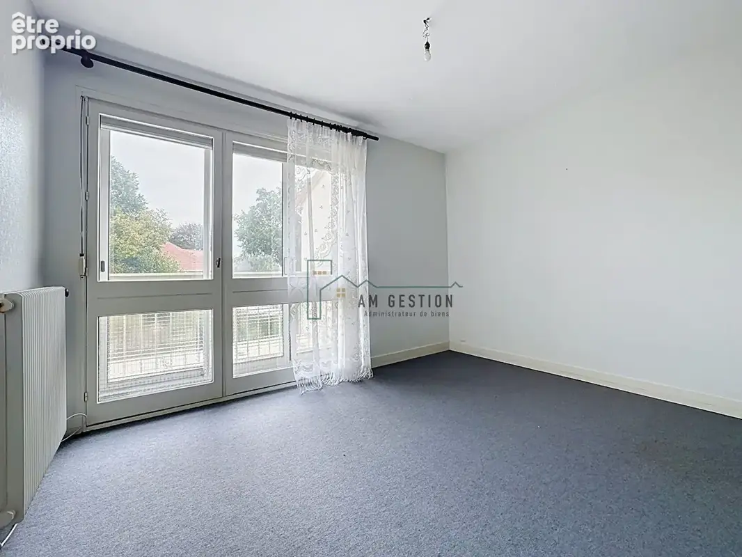 Maison familiale avec 4 chambres à Panazol, proche A20 - photo 9