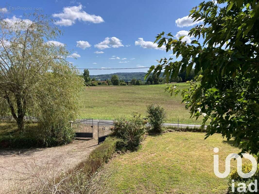 Photo 3 - Maison à COUX-ET-BIGAROQUE