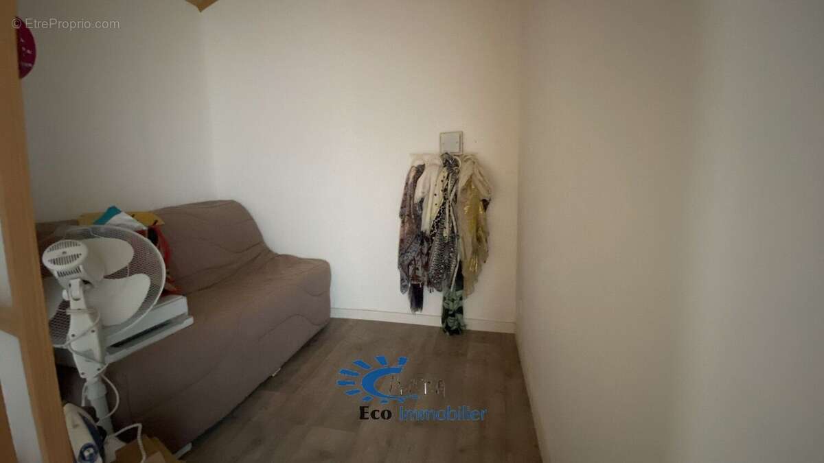 Maison à LA ROCHELLE