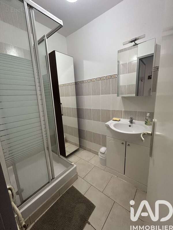 Photo 5 - Maison à LA COUARDE-SUR-MER