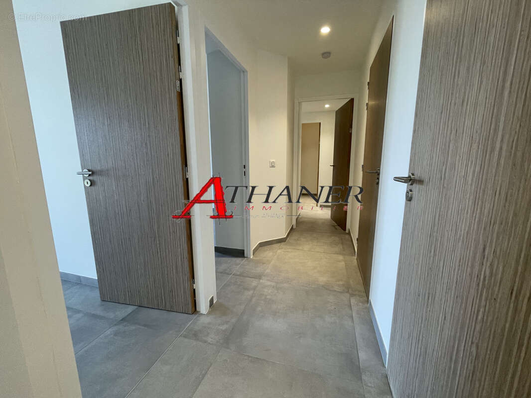 Banyuls sur Mer - Appartement 4 Pièces - Front de Mer - photo 8