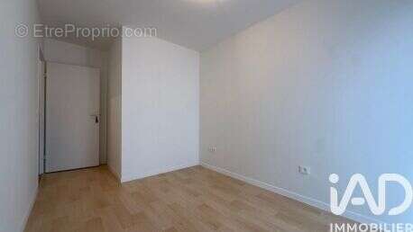Photo 9 - Appartement à TRAPPES