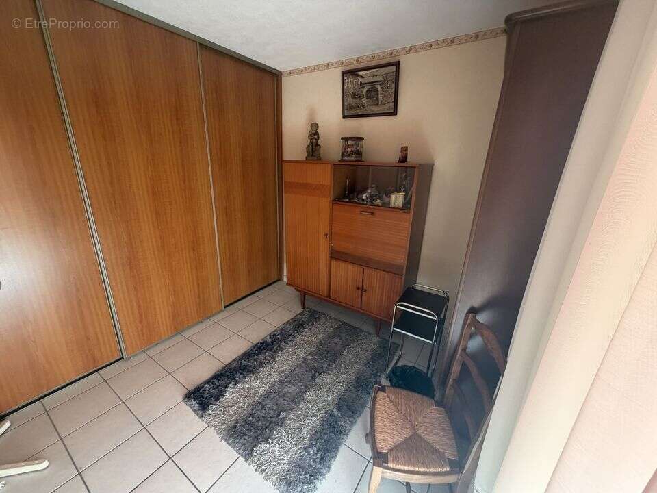 Plan de cuques / t4 / village - photo 4