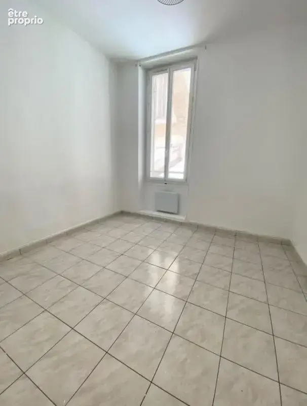 Appartement - photo 3